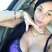 Profile Picture of Leticia Michell Burgo (@leticiamichell.burgo) on Facebook