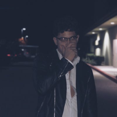 Profile Picture of Ethan Banaag (@ethanbanaag_) on Twitter