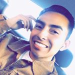 Profile Picture of David Rosales (@david_rosales17) on Instagram