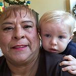 Profile Picture of Rosa Vasquez (@rosev_1957) on Flickr