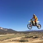 Profile Picture of Randy Minter (@minterrandy) on Instagram