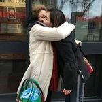 Profile Picture of Maria Eugenia Gamero G. (@mariaeugeniagamero) on Instagram