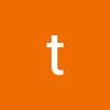 Profile Picture of tony Bowens (@tony.bowens) on Tiktok