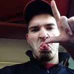 Profile Picture of Brandon Gregson (@begregson) on Instagram