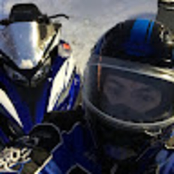 Phil Lamansky - Poshmark Profile Picture of Phil Lamansky (@phillamansky) on Poshmark