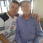 Profile Picture of Jaime Zuleta (@Jaime-Zuleta) on Facebook