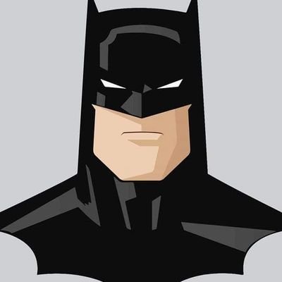 Profile Picture of Jonathan Viveros (@Jonatha87703102) on Twitter