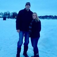 Profile Picture of Amber Beebe (@amber-beebe-3) on Quora