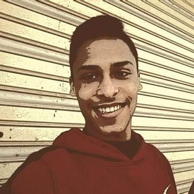Profile Picture of SAMIR ELSAYED (@SAMIREL83822507) on Twitter