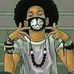 Profile Picture of Christopher ßeen (@Christopher-ßeen) on Facebook
