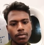 Profile Picture of Shillu Kumar (@Shillu-Kumar) on Facebook