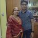 Profile Picture of Shubhomita Pyne Samanta (@Shubhomita-Pyne-Samanta) on Facebook