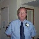 Profile Picture of Craig Kneller (@craigkneller60) on Tiktok