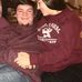 Profile Picture of Jacob Burling (@jacob.burling.9) on Facebook