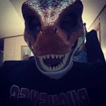 Jaysen Royse - Instagram Profile Picture of Jaysen Royse (@apparently_chris_brown) on Instagram