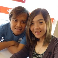 Profile Picture of Lisa Kong (@lisa-kong-12) on Quora
