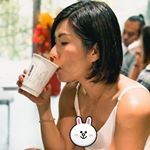 Profile Picture of Sharon Tan (@sharontsy14) on Instagram