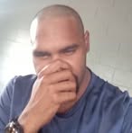 Profile Picture of Micheal Ingui (@micheal.ingui) on Facebook