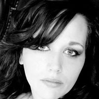 Profile Picture of Ashlie Sharp (@ashlie-sharp) on Quora