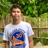 Profile Picture of joshuaryker14 (@joshuagabs) on Tiktok