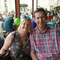 Profile Picture of Richard Mears (@richard-mears-8) on Quora