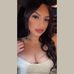 Mayra Galvan - Facebook Profile Picture of Mayra Galvan (@mayra.galvan.3194) on Facebook