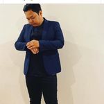 Profile Picture of Kim Chet (@pichetdecember) on Instagram