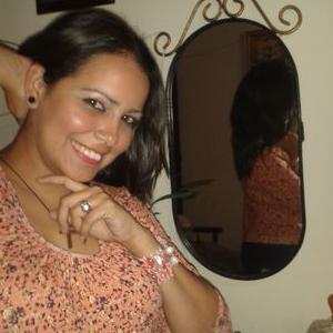 Profile Picture of Lisbeth Correa (@lisbeth2911) on Twitter