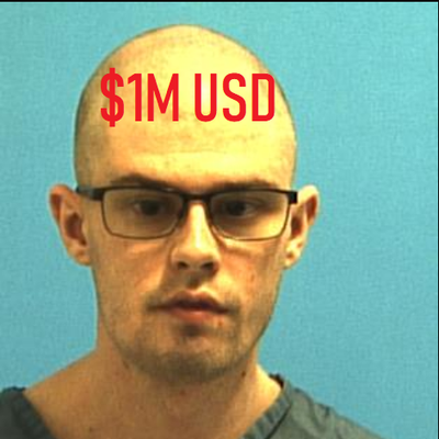 Profile Picture of Amanda Is A Slave (@amanda_slave) on Twitter