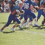 Profile Picture of austin_michelsen17 (@austin_michelsen17) on Instagram