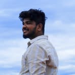 Profile Picture of Nalla Payan Guru (@gu.ru.12914216) on Facebook