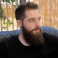 Jesse Bushnell - Quora Profile Picture of Jesse Bushnell (@jesse-bushnell-2) on Quora