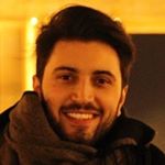Profile Picture of Hussein Hani (@hussein.hani1) on Instagram