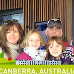 Jo Shipley - Instagram Profile Picture of Jo Shipley (@shipleysinoz) on Instagram