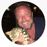 Profile Picture of Craig Parr (@craig_566) on Instagram