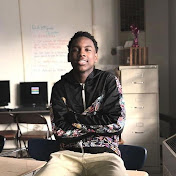 Profile Picture of Jeremiah Stevenson (@jeremiahstevenson8100) on Youtube