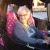 Profile Picture of Janice Sanford (@janice.sanford.56) on Facebook