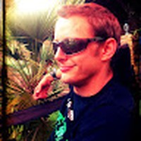 Profile Picture of Andrew Rall (@andrew-rall-4) on Quora