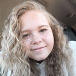Profile Picture of Claire Pendleton (@claire_pendleton2024) on Instagram