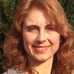 Profile Picture of Andrea Breitenbach (@andrea.breitenbach2) on Facebook