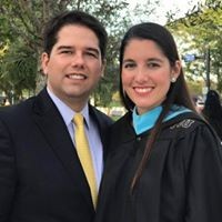 Profile Picture of Carlos Bacalao-fleury (@carlos-bacalao-fleury) on Quora