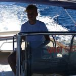 Profile Picture of pietrobuono_ (@pietrobuono_) on Instagram