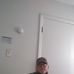 Profile Picture of Randy Rich (@randy.rich.12327608) on Facebook