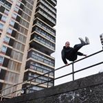 Profile Picture of daniel symonds (@dansy03) on Instagram