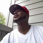 Profile Picture of Byron Allen (@b.allen12) on Instagram