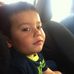 Profile Picture of Matthew Angulo (@matthew.angulo.96) on Facebook