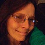 Profile Picture of Brandy Lynn Hammock (@hammockbrandy) on Instagram