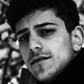 _MattDiPietro_ - Tiktok Profile Picture of _MattDiPietro_ (@blackrumor) on Tiktok