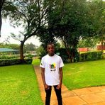 Mike Papel - Facebook Profile Picture of Mike Papel (@mike.papel.16) on Facebook