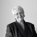 Profile Picture of Cheryl Peter (@cheryl.peter.186) on Facebook